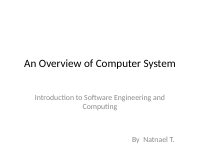 Chapter 1 part 1.pdf